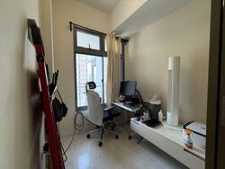 Starlight Suites (D9), Apartment #561018321